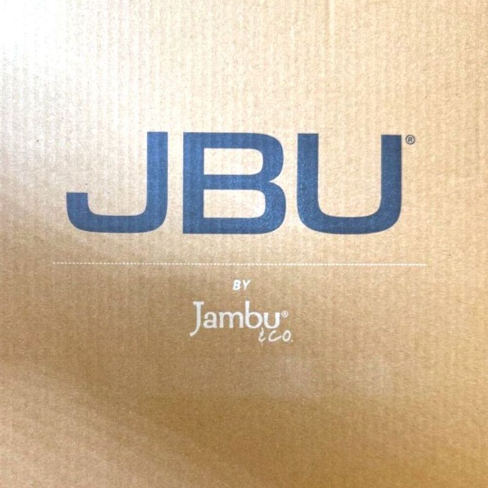 NWT Summit Waterproof-Wide JBU JAMBU Black Boots 9 Wide Womens - Picture 8 of 10